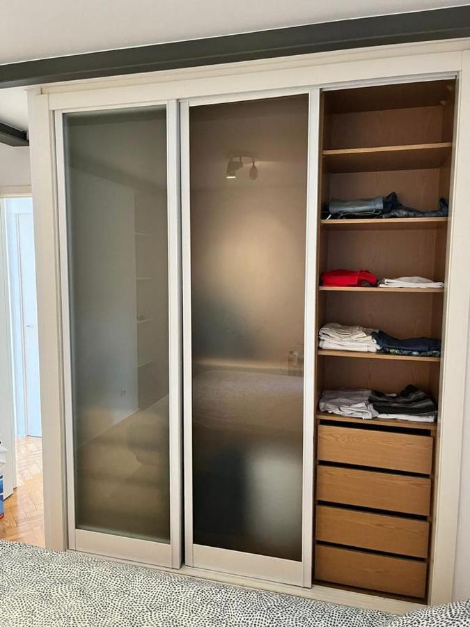 Very Nice Apartment In Lisbon Bagian luar foto