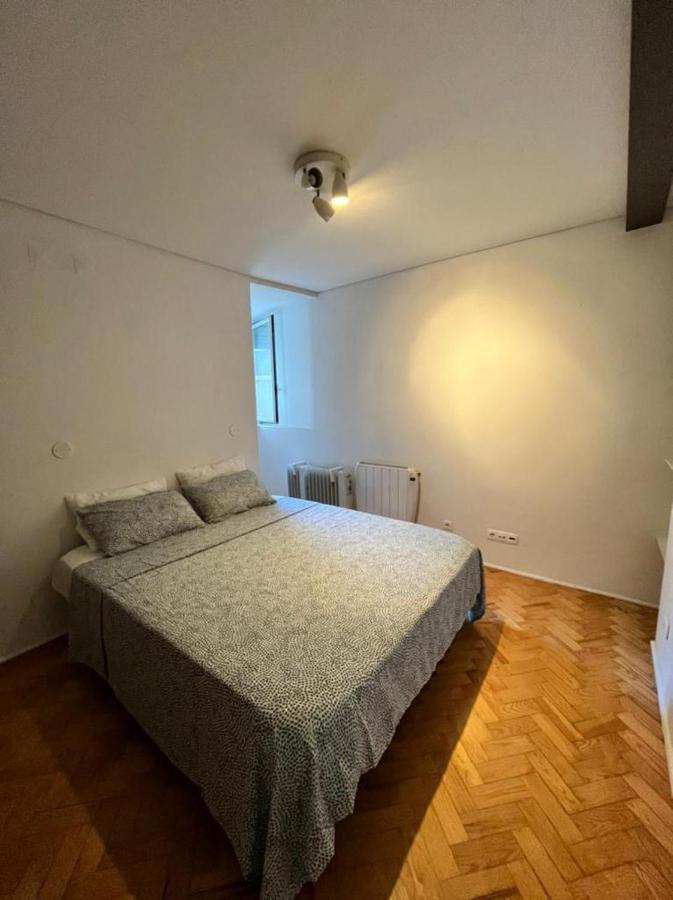 Very Nice Apartment In Lisbon Bagian luar foto